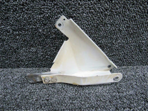 35-815077-8 Beech 95-B55 Main Gear Bracket Uplock Assy LH
