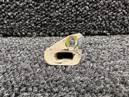Beechcraft Parts 35-410316-1, 35-415312-4 Beech S35 Cabin Window Latch Assembly RH