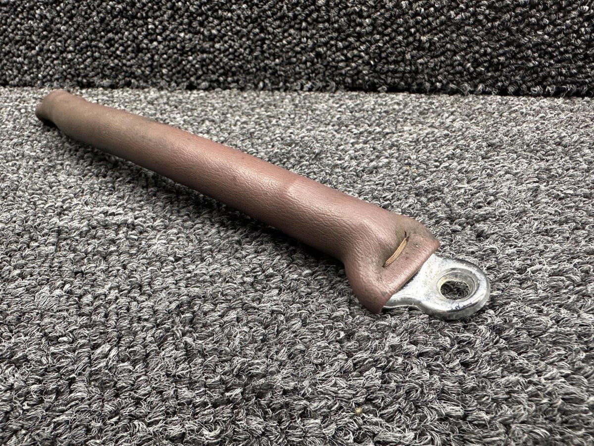 Beechcraft Parts 34C8759 Beech S35 Passenger Assist Handle