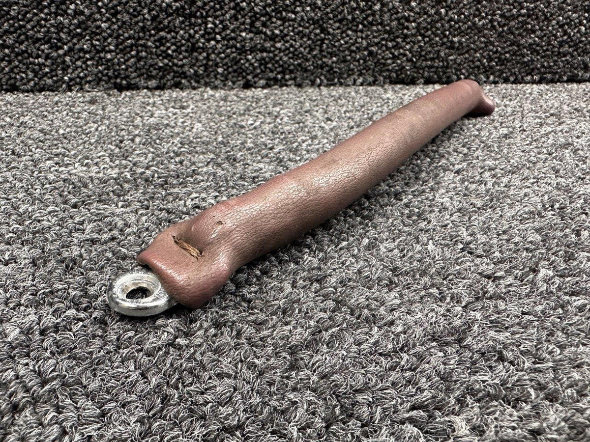 Beechcraft Parts 34C8759 Beech S35 Passenger Assist Handle
