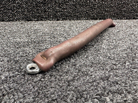 Beechcraft Parts 34C8759 Beech S35 Passenger Assist Handle