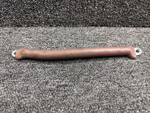 34C8759 Beech S35 Passenger Assist Handle