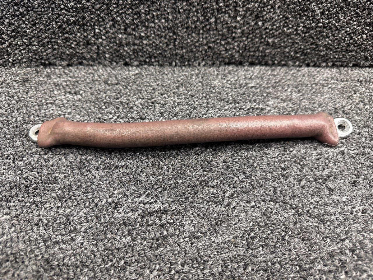 Beechcraft Parts 34C8759 Beech S35 Passenger Assist Handle
