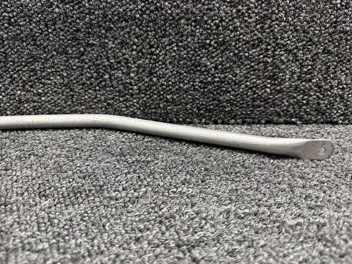 Beechcraft Parts 35-534399 Beech S35 Coat Hanger