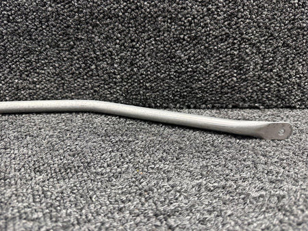 Beechcraft Parts 35-534399 Beech S35 Coat Hanger