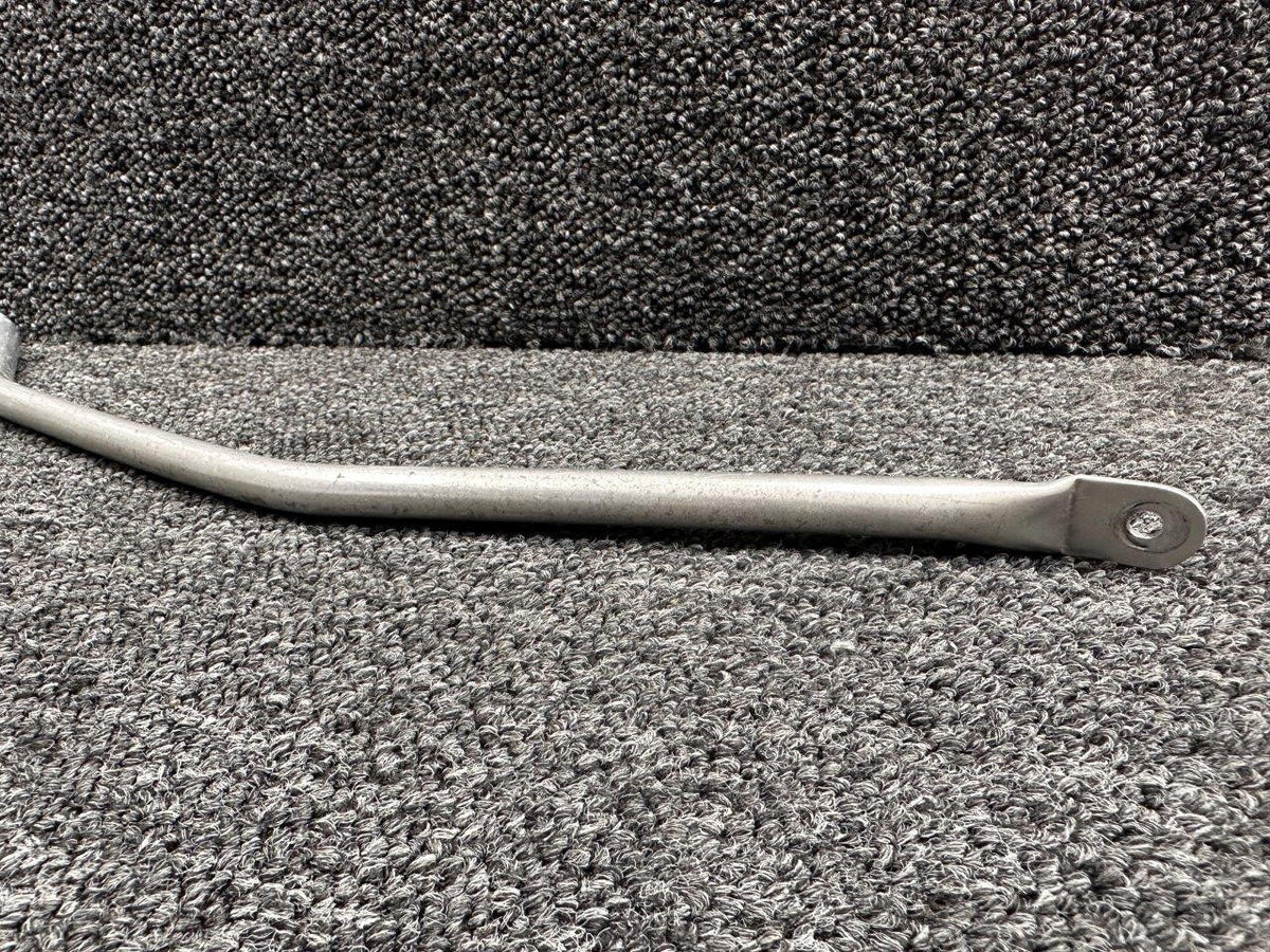 Beechcraft Parts 35-534399 Beech S35 Coat Hanger