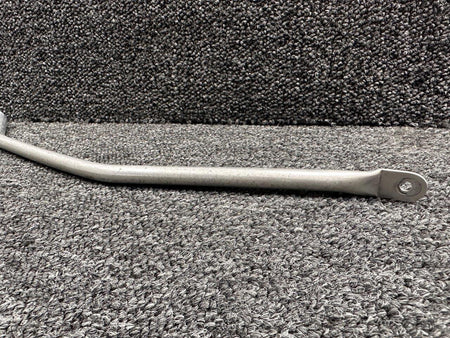 Beechcraft Parts 35-534399 Beech S35 Coat Hanger