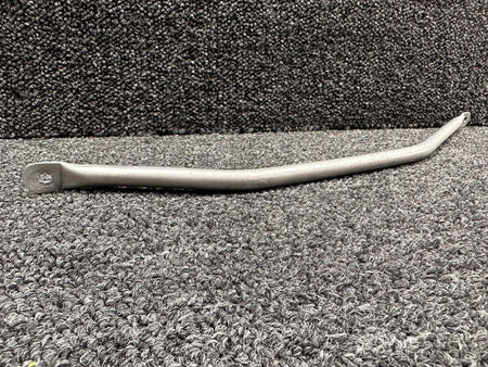 Beechcraft Parts 35-534399 Beech S35 Coat Hanger