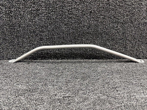 35-534399 Beechcraft S35 Coat Hanger