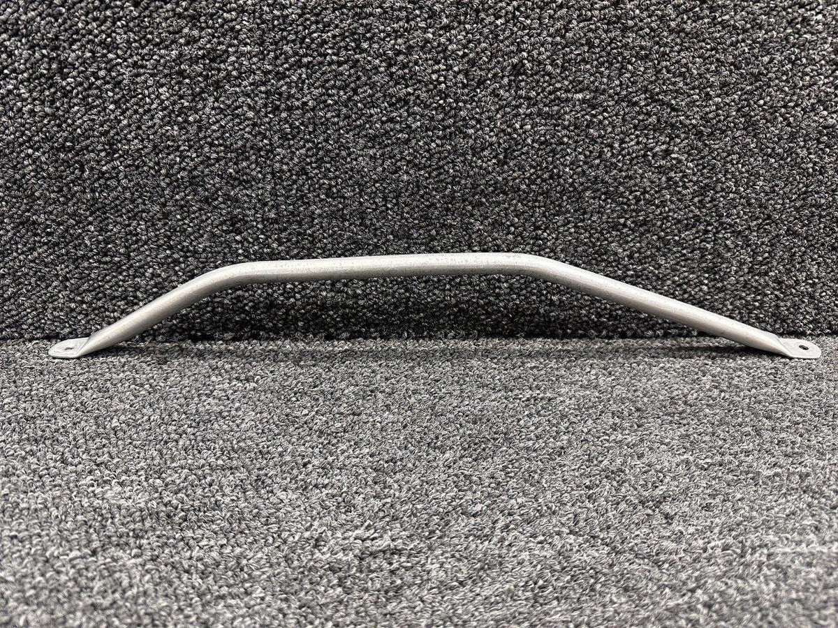 Beechcraft Parts 35-534399 Beech S35 Coat Hanger