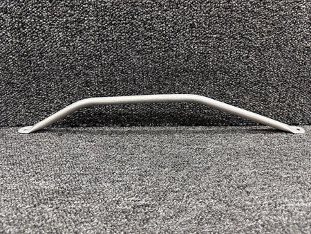 Beechcraft Parts 35-534399 Beech S35 Coat Hanger