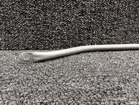 Beechcraft Parts 35-534399 Beech S35 Coat Hanger