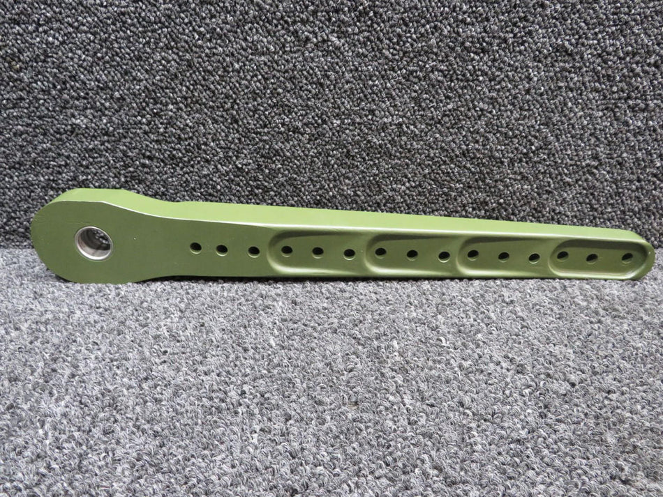 Cessna Aircraft Parts 1210102-12 (Use: 1210121-6) Cessna P210N Wing Fitting w 8130 and PAI-PT-1