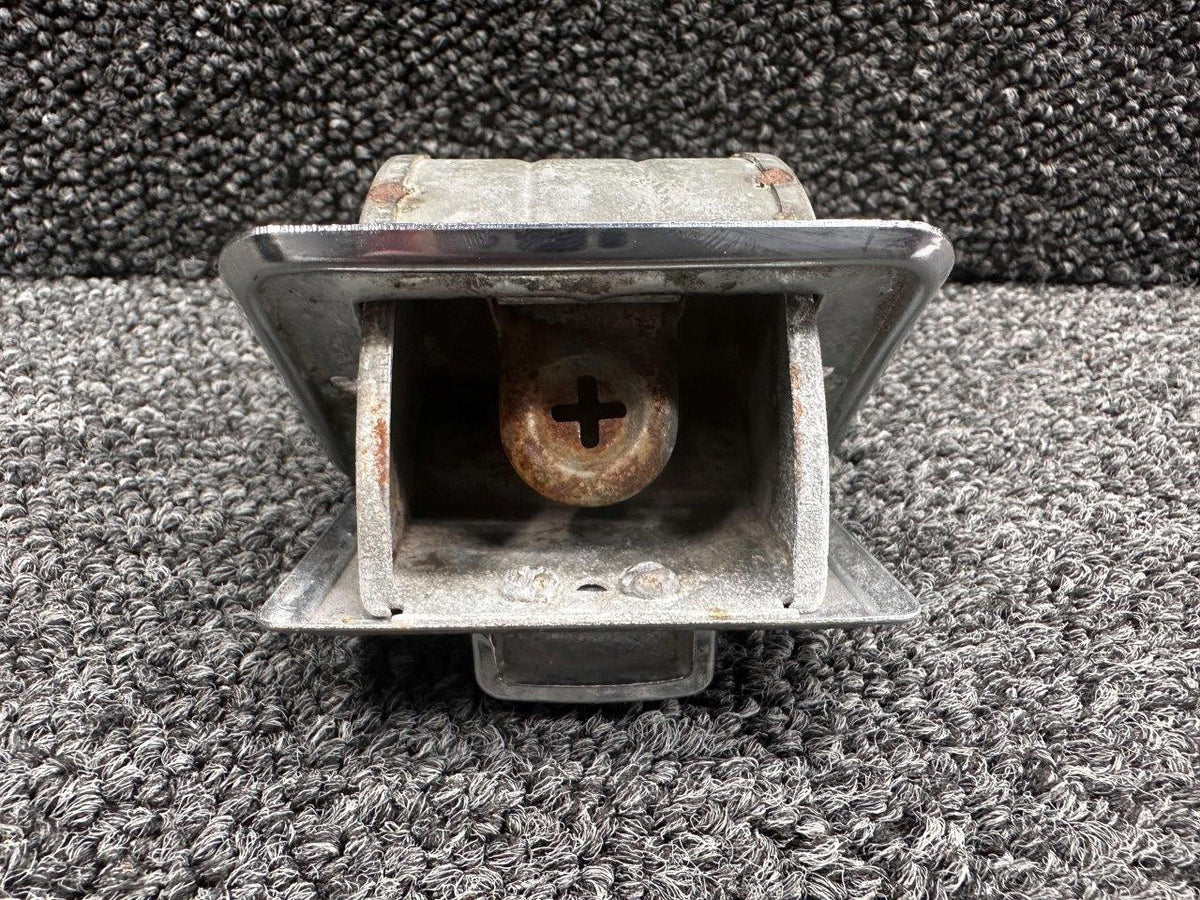 Beechcraft Parts 33-534042-1 Beechcraft S35 Ash Tray Assembly