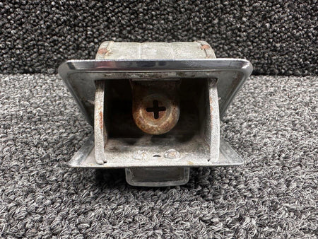 Beechcraft Parts 33-534042-1 Beechcraft S35 Ash Tray Assembly