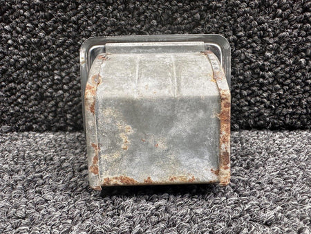 Beechcraft Parts 33-534042-1 Beechcraft S35 Ash Tray Assembly