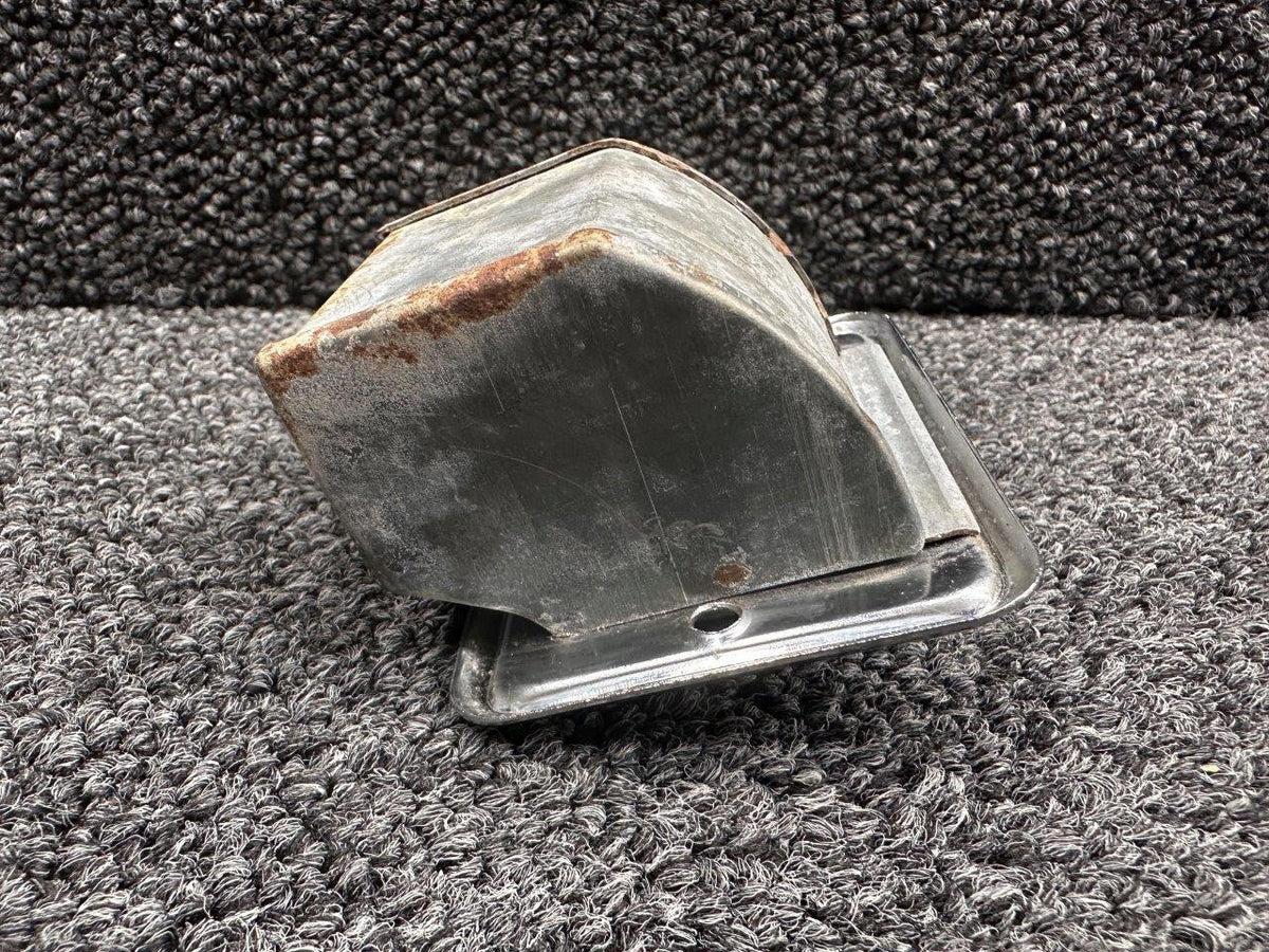 Beechcraft Parts 33-534042-1 Beechcraft S35 Ash Tray Assembly