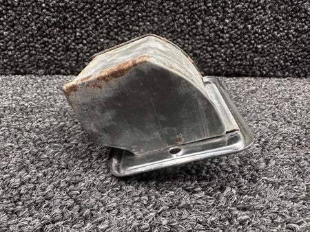 Beechcraft Parts 33-534042-1 Beechcraft S35 Ash Tray Assembly