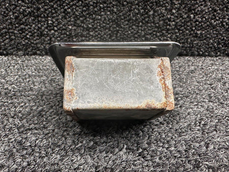 Beechcraft Parts 33-534042-1 Beechcraft S35 Ash Tray Assembly