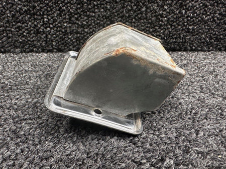 Beechcraft Parts 33-534042-1 Beechcraft S35 Ash Tray Assembly