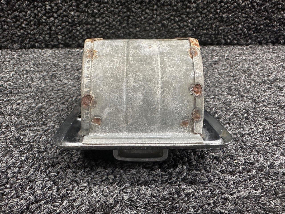 Beechcraft Parts 33-534042-1 Beechcraft S35 Ash Tray Assembly