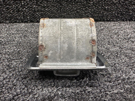 Beechcraft Parts 33-534042-1 Beechcraft S35 Ash Tray Assembly