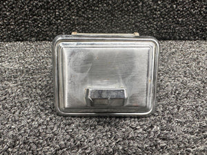 33-534042-1 Beechcraft S35 Ash Tray Assembly
