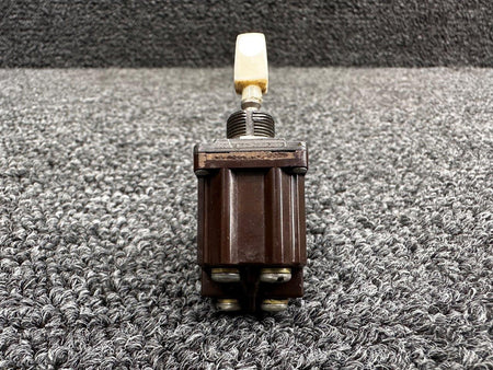 Cutler-Hammer 8906K3149 Cutler Hammer Toggle Flap Switch