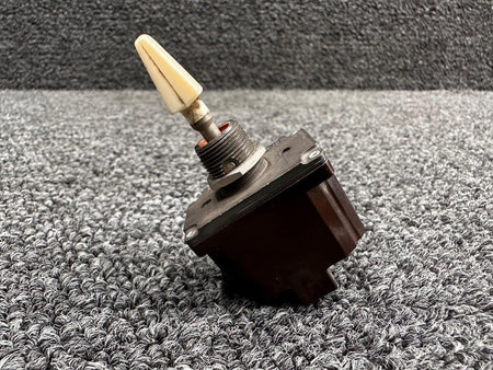 Cutler-Hammer 8906K3149 Cutler Hammer Toggle Flap Switch