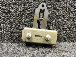 H910-1 (Use: H910-15) Hartwell Cabin Door Upper Latch Assembly