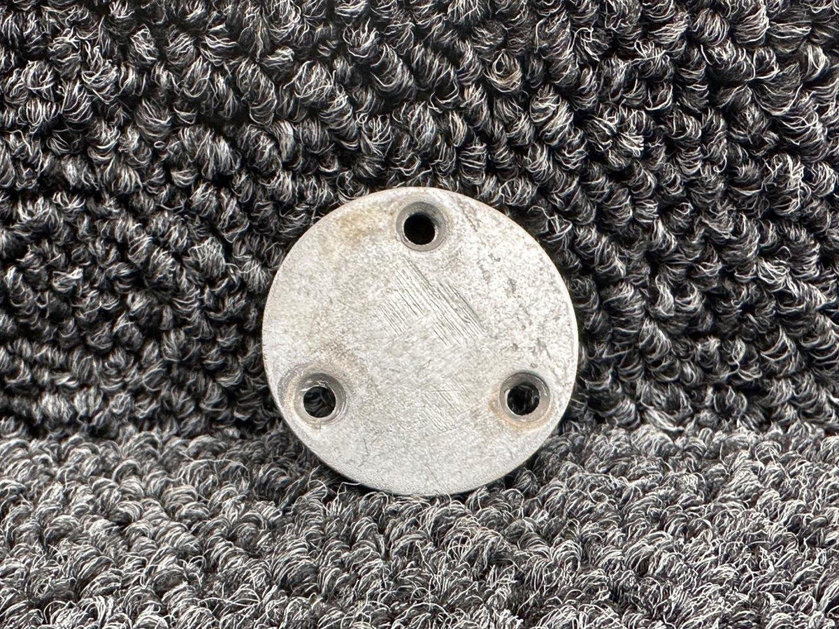 Mooney Aircraft Parts & Accessories 340277-501 Mooney M20K Cabin Door Handle Bearing