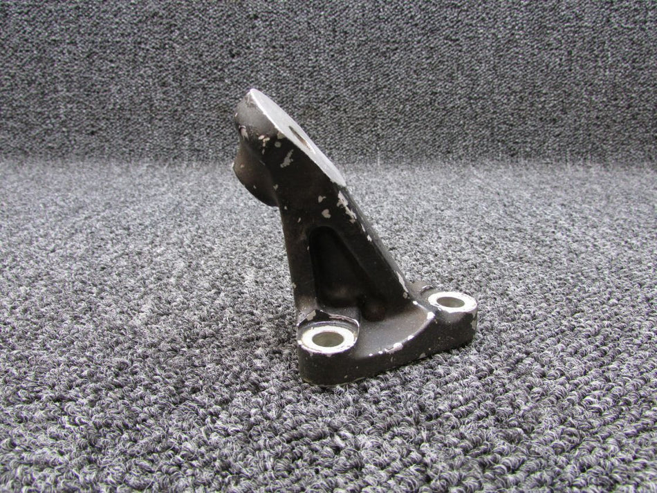 626089 Continental IO-520-BA Engine Mount Bracket Aft LH or RH