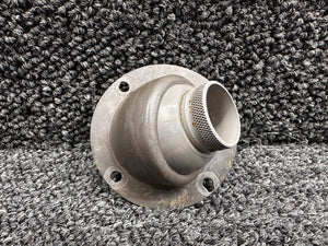 2150 Wemac Air Valve LH or RH