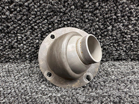 Wemac 2150 Wemac Air Valve LH or RH