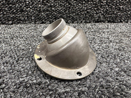 Wemac 2150 Wemac Air Valve LH or RH