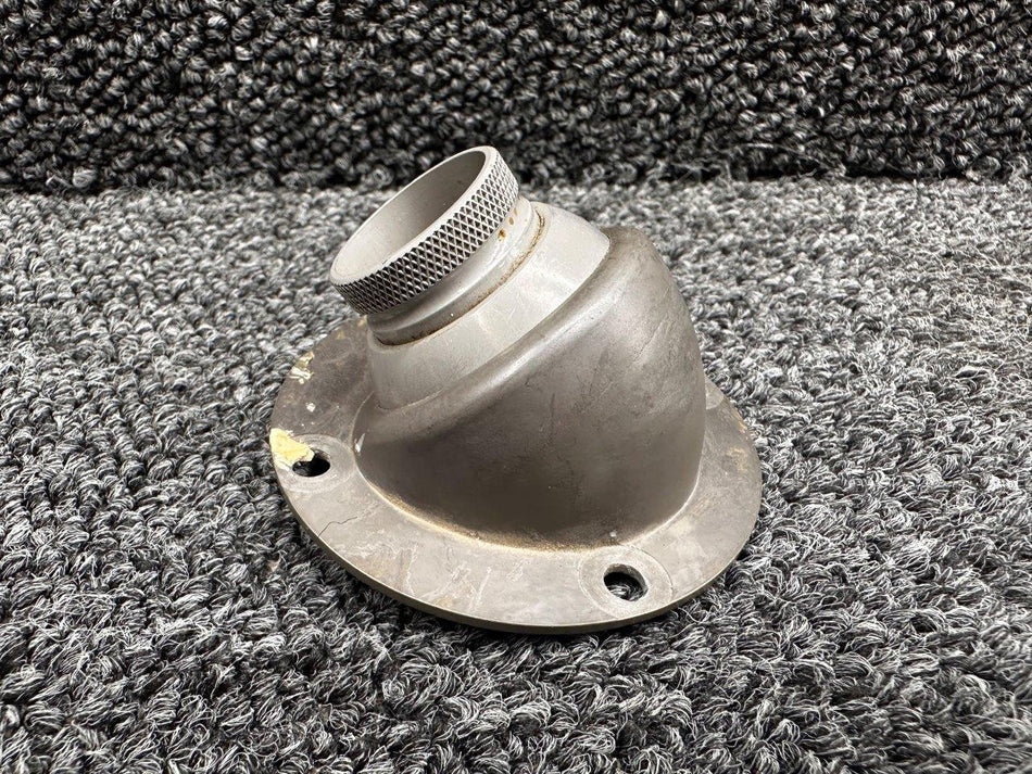 Wemac 2150 Wemac Air Valve LH or RH