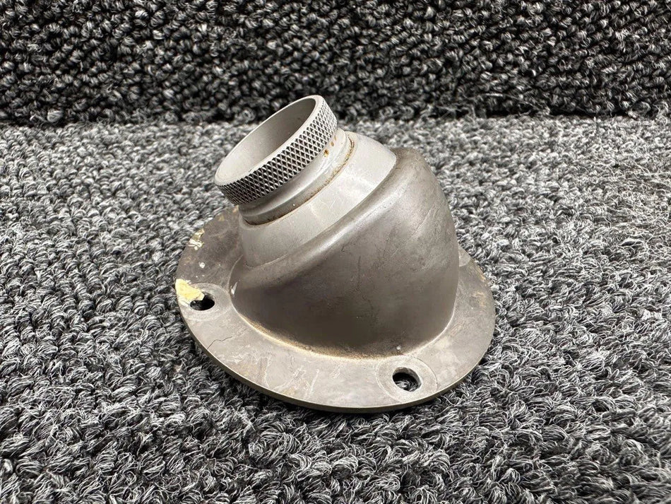 Wemac 2150 Wemac Air Valve LH or RH