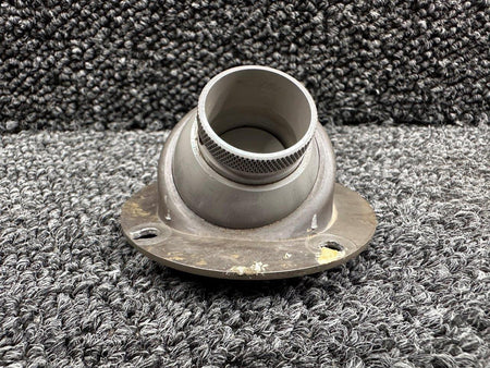 Wemac 2150 Wemac Air Valve LH or RH