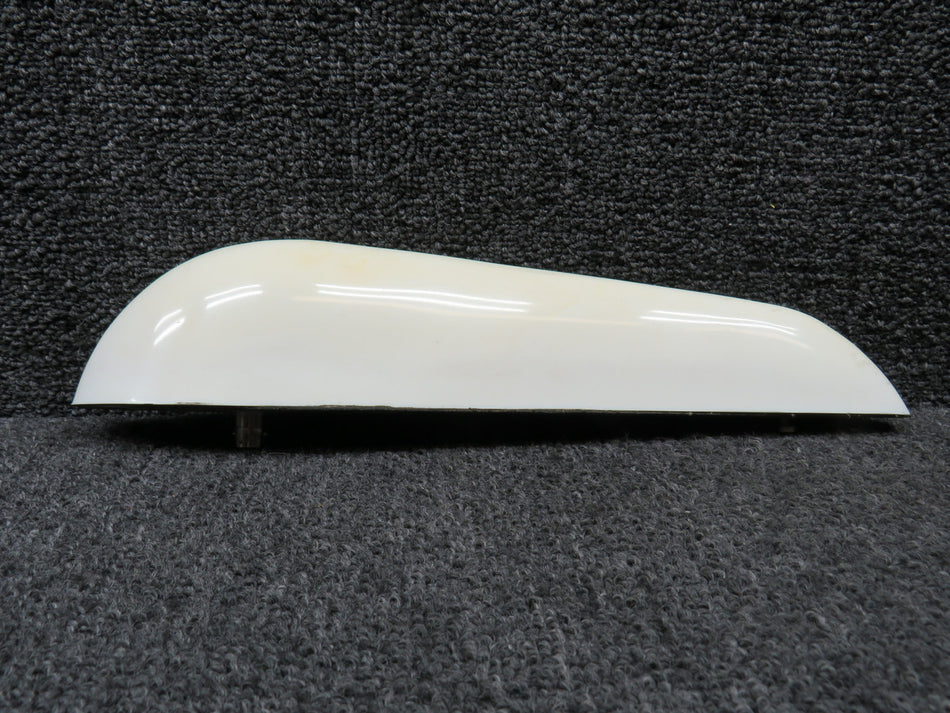CI-102 Comant Industries Marker Beacon Antenna