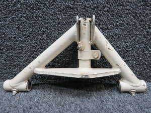 540001-5 (Alt: 540001-005) Mooney M20C Nose Gear Support Truss