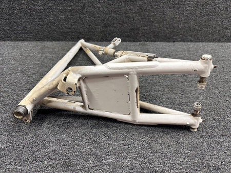 Mooney Aircraft Parts & Accessories 520001-501 Mooney M20K Main Gear Leg Assembly LH