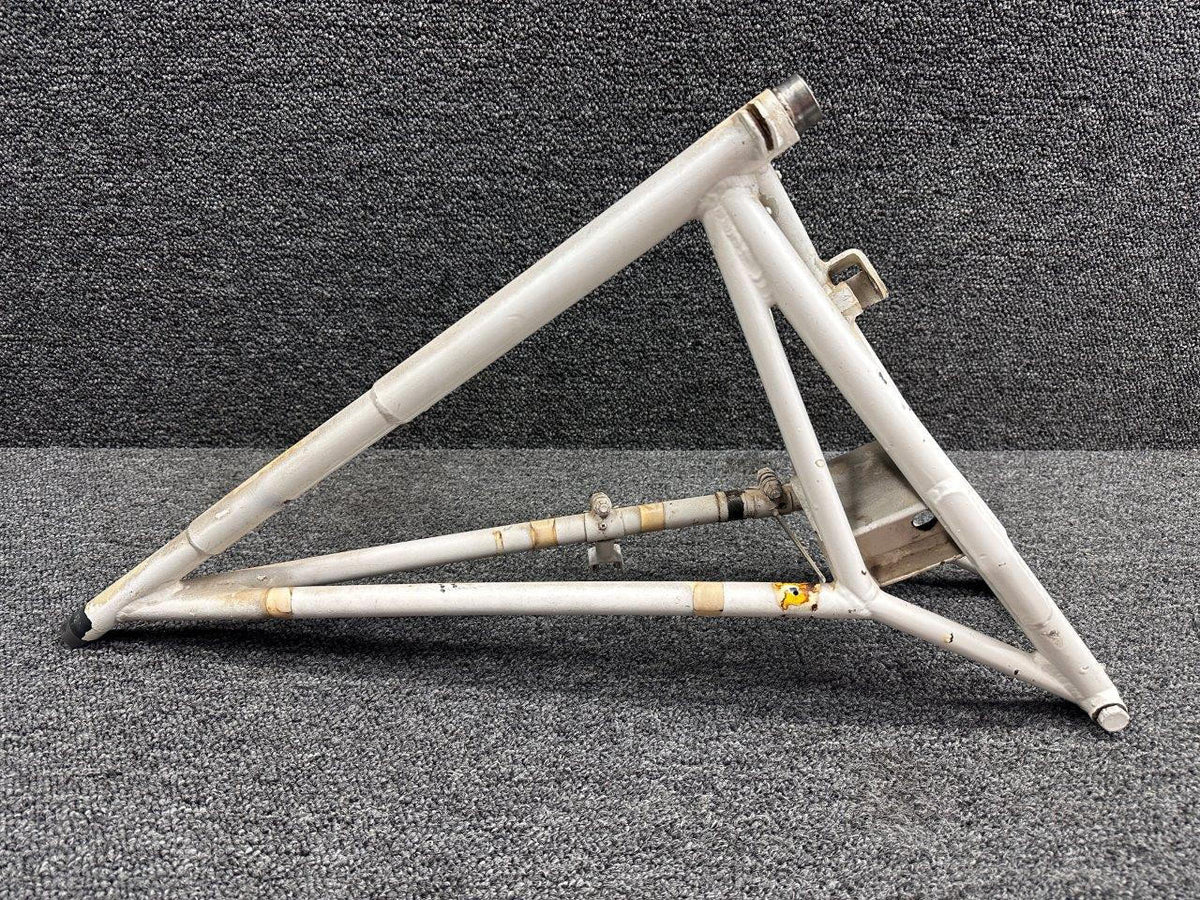 Mooney Aircraft Parts & Accessories 520001-501 Mooney M20K Main Gear Leg Assembly LH