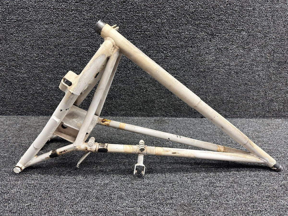 Mooney Aircraft Parts & Accessories 520001-501 Mooney M20K Main Gear Leg Assembly LH