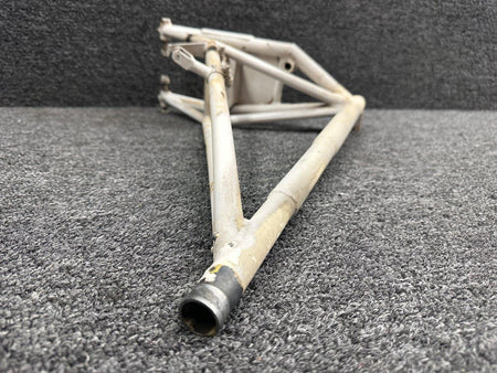 Mooney Aircraft Parts & Accessories 520001-501 Mooney M20K Main Gear Leg Assembly LH