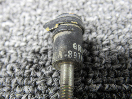 N53EC-KX112125AJ-20MB-N5