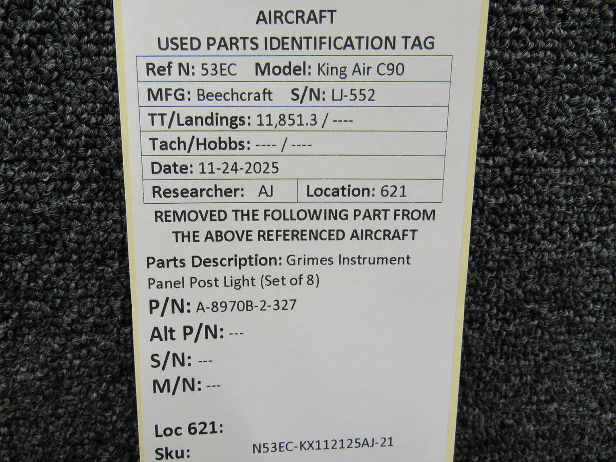 N53EC-KX112125AJ-21MB