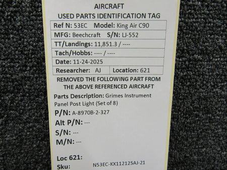 N53EC-KX112125AJ-21MB