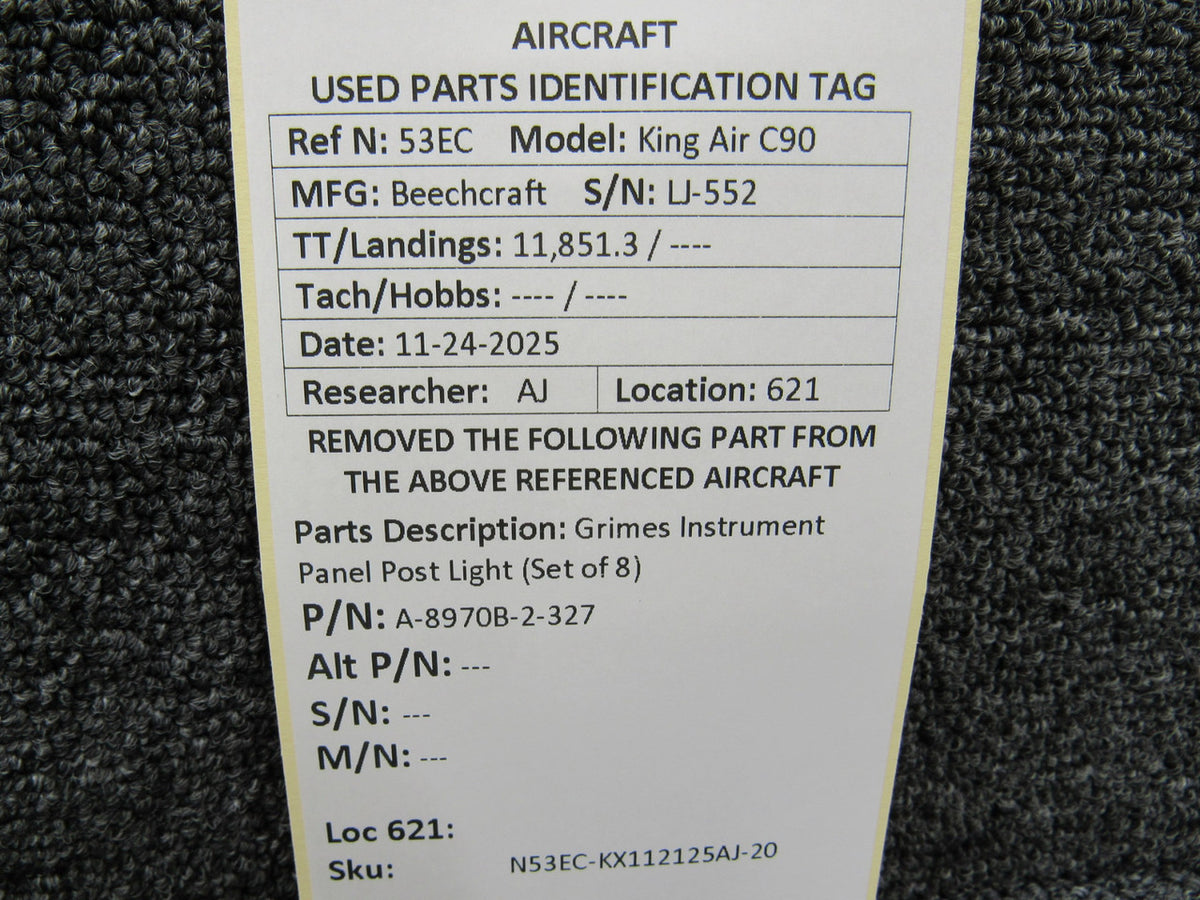 N53EC-KX112125AJ-20MB-N5