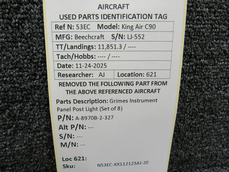 N53EC-KX112125AJ-20MB-N5