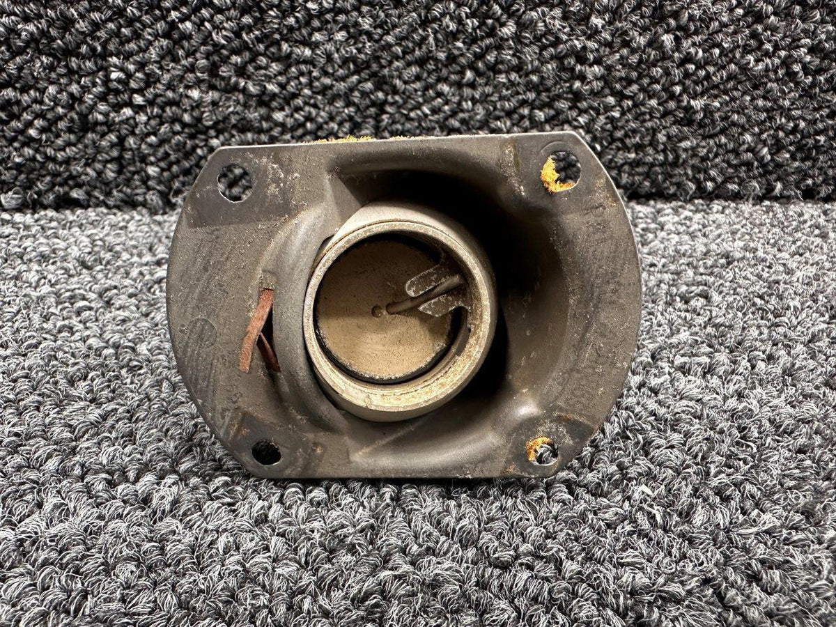 Wemac B2155-501 Wemac Air Valve Assembly